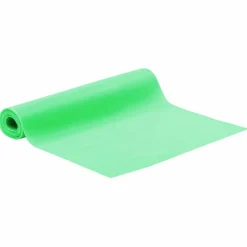 Café Kraft - Gimme Kraft Latex Fitnessband - Fitnessband