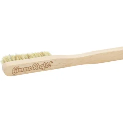 Café Kraft - Gimme Kraft Lochfraß - Boulderbürste