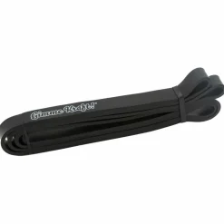 Café Kraft - Gimme Kraft Pro Powerband - Trainingsgerät