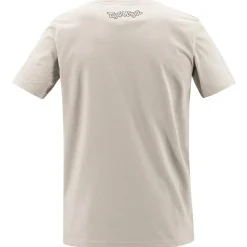 Café Kraft - Handshake - T-Shirt