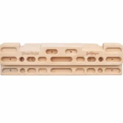 Café Kraft - Hangboard Goldfinger - Trainingsboard