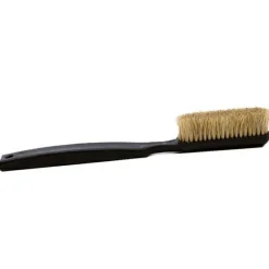 Café Kraft - Superbrush - Boulderbürste