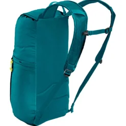 Camelbak - Arete 18 Terra - Daypack