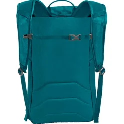 Camelbak - Arete 18 Terra - Daypack