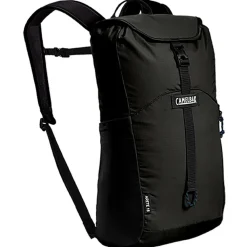 Camelbak - Arete 18 Terra - Daypack