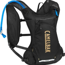 Camelbak - Chase Race 4 Vest - Bike-Rucksack
