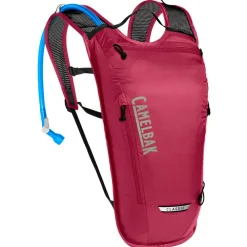 Camelbak - Classic Light 70oz - Bike-Rucksack