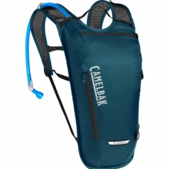 Camelbak - Classic Light 70oz - Bike-Rucksack