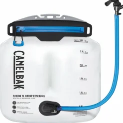 Camelbak - Fusion Group Hydration - Wasserträger