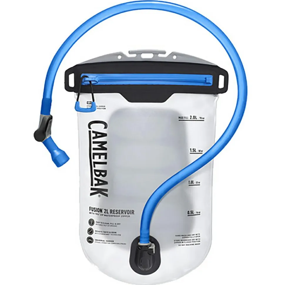 Camelbak - Fusion Reservoir 2 - Trinksystem