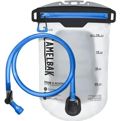 Camelbak - Fusion Reservoir 2 - Trinksystem
