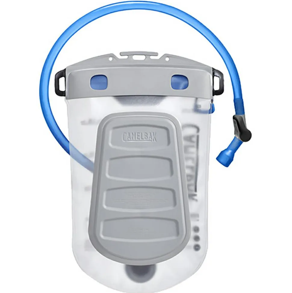 Camelbak - Fusion Reservoir 2 - Trinksystem