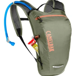 Camelbak - Hydrobak Light 50oz - Bike-Rucksack