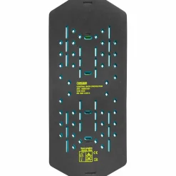 Camelbak - Impact Protector Panel - Protektor