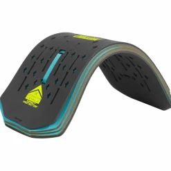 Camelbak - Impact Protector Panel - Protektor