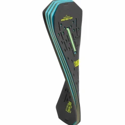 Camelbak - Impact Protector Panel - Protektor