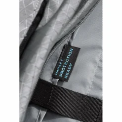 Camelbak - Impact Protector Panel - Protektor