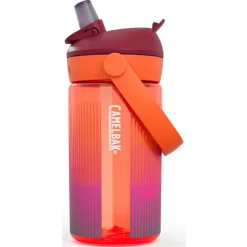 Camelbak - Kid's Thrive Flip Straw - Trinkflasche