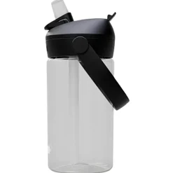 Camelbak - Kid's Thrive Flip Straw - Trinkflasche