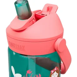 Camelbak - Kid's Thrive Flip Straw - Trinkflasche