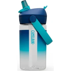 Camelbak - Kid's Thrive Flip Straw - Trinkflasche