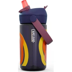 Camelbak - Kid's Thrive Flip Straw - Trinkflasche