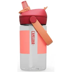 Camelbak - Kid's Thrive Flip Straw - Trinkflasche