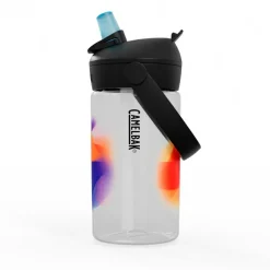 Camelbak - Kid's Thrive Flip Straw - Trinkflasche