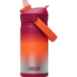 Camelbak - Kid's Thrive Flip Straw VSS - Isolierflasche