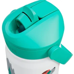 Camelbak - Kid's Thrive Flip Straw VSS - Isolierflasche