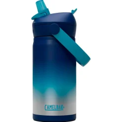 Camelbak - Kid's Thrive Flip Straw VSS - Isolierflasche