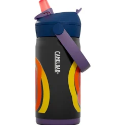 Camelbak - Kid's Thrive Flip Straw VSS - Isolierflasche