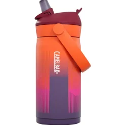 Camelbak - Kid's Thrive Flip Straw VSS - Isolierflasche