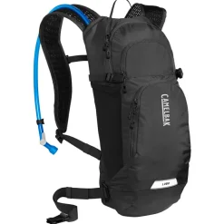 Camelbak - Lobo 9 - Bike-Rucksack