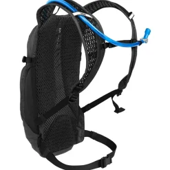 Camelbak - Lobo 9 - Bike-Rucksack