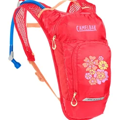 Camelbak - Mini M.U.L.E. - Trinkrucksack