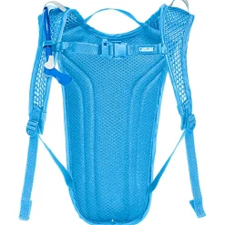 Camelbak - Mini M.U.L.E. - Trinkrucksack