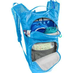 Camelbak - Mini M.U.L.E. - Trinkrucksack