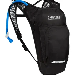 Camelbak - Mini M.U.L.E. - Trinkrucksack