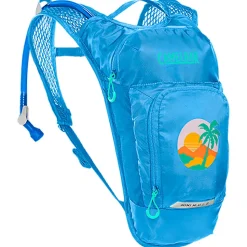 Camelbak - Mini M.U.L.E. - Trinkrucksack
