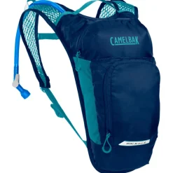 Camelbak - Mini M.U.L.E. - Trinkrucksack