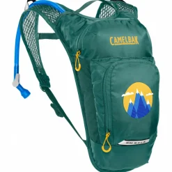 Camelbak - Mini M.U.L.E. - Trinkrucksack