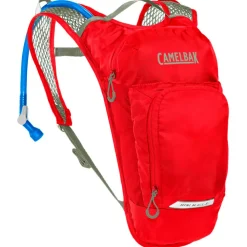 Camelbak - Mini M.U.L.E. - Trinkrucksack