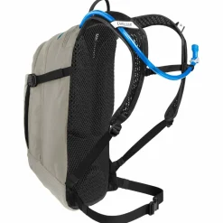 Camelbak - M.U.L.E. 12 - Bike-Rucksack