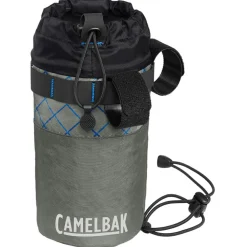 Camelbak - M.U.L.E. Stem Pack - Lenkertasche