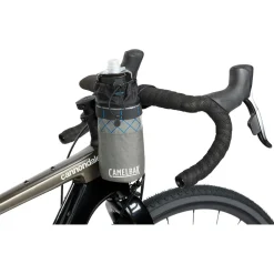 Camelbak - M.U.L.E. Stem Pack - Lenkertasche
