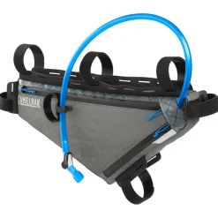 Camelbak - M.U.L.E. with Hydration - Fahrradtasche