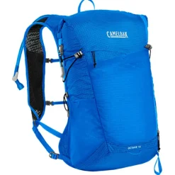 Camelbak - Octance 16 - Trinkrucksack