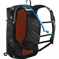 Camelbak - Octance 16 - Trinkrucksack