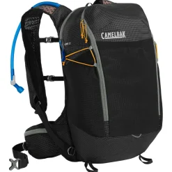 Camelbak - Octane 22 - Wanderrucksack